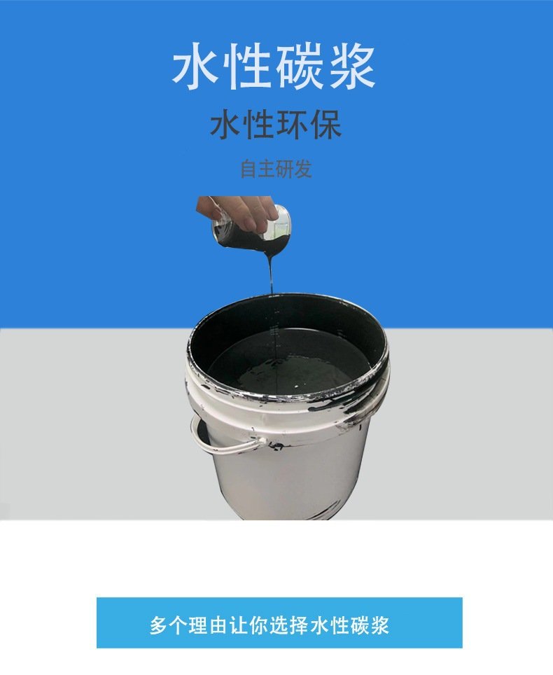 134618_594662_procont.jpg 54.jpg