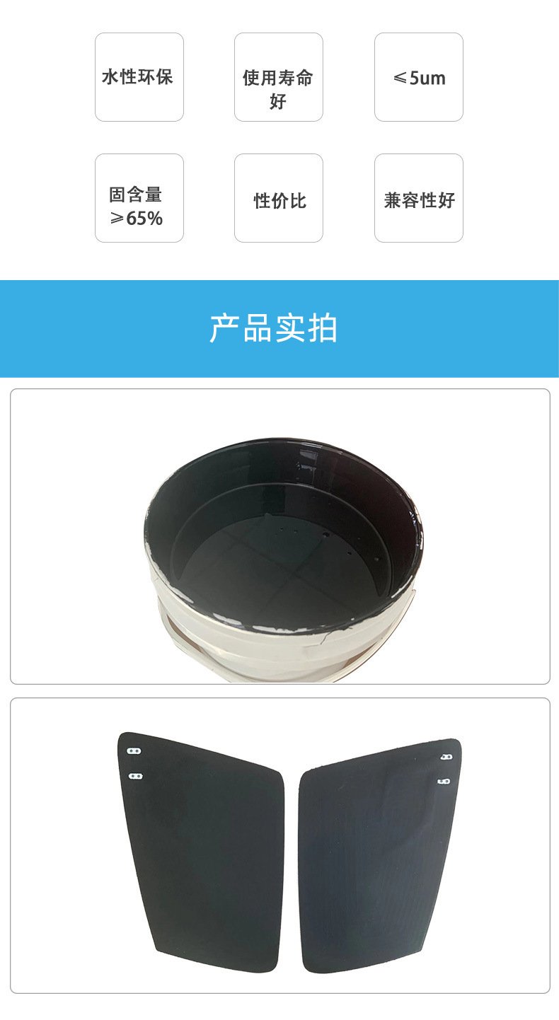 134706_616477_procont.jpg 77.jpg