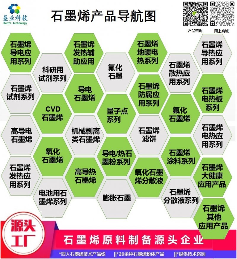 135321_786659_procont.jpg 34.jpg