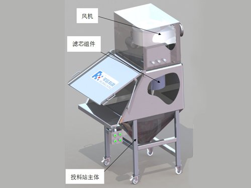å°è¢‹æŠ•料站网站缩略图.jpg å°è¢‹æŠ•料站网站缩略图.jpg
