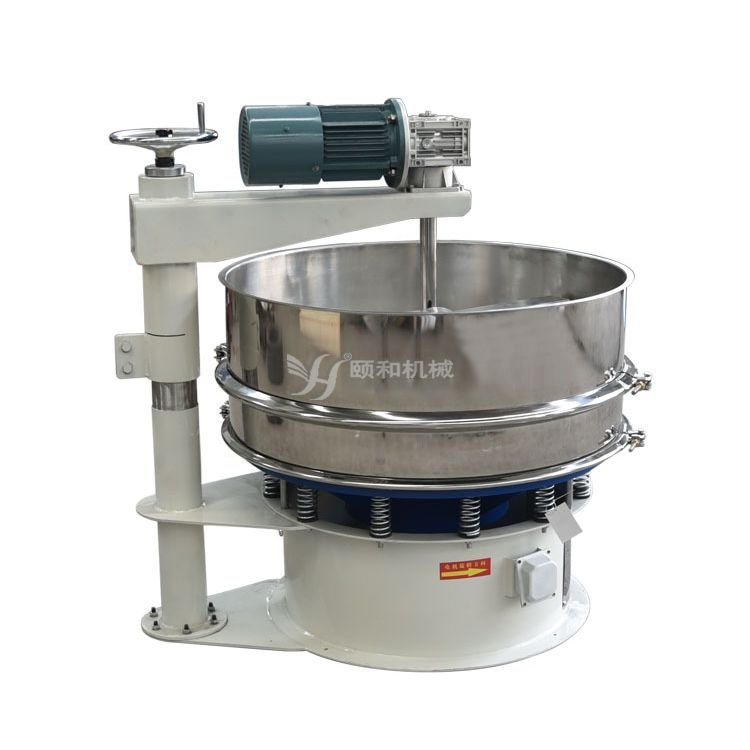 102141_044932_procont.png 896(1).png