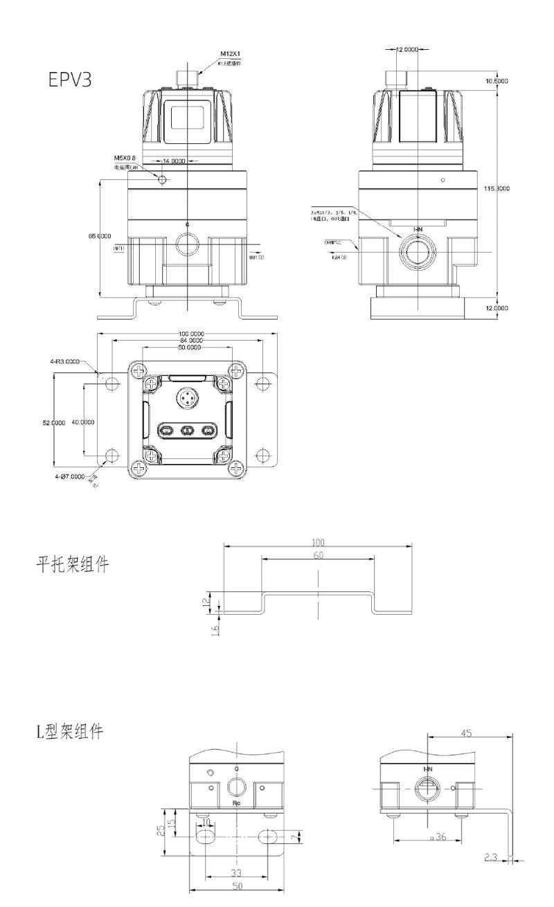 094150_939988_procont.png 666.png