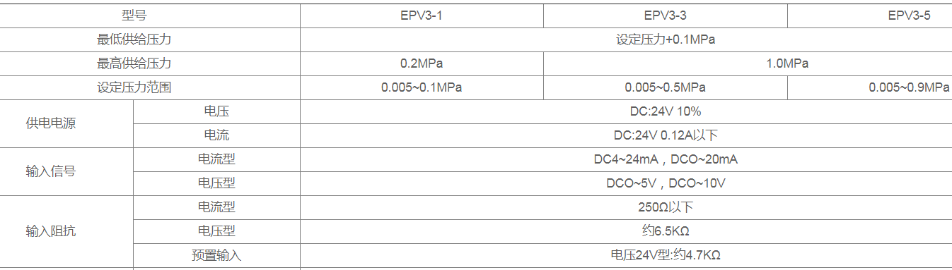 095217_330141_procont.png 0006.png