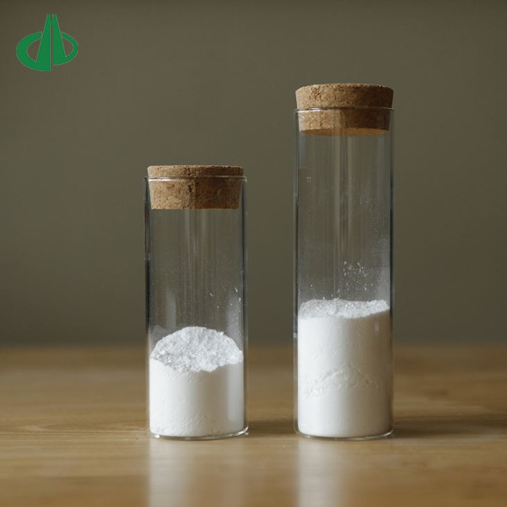 催化剂载体用纳米氧化é“的图片