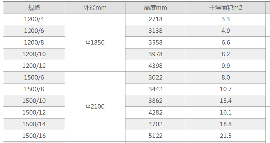 112603_502503_procont.png 112603_502503_procont.png