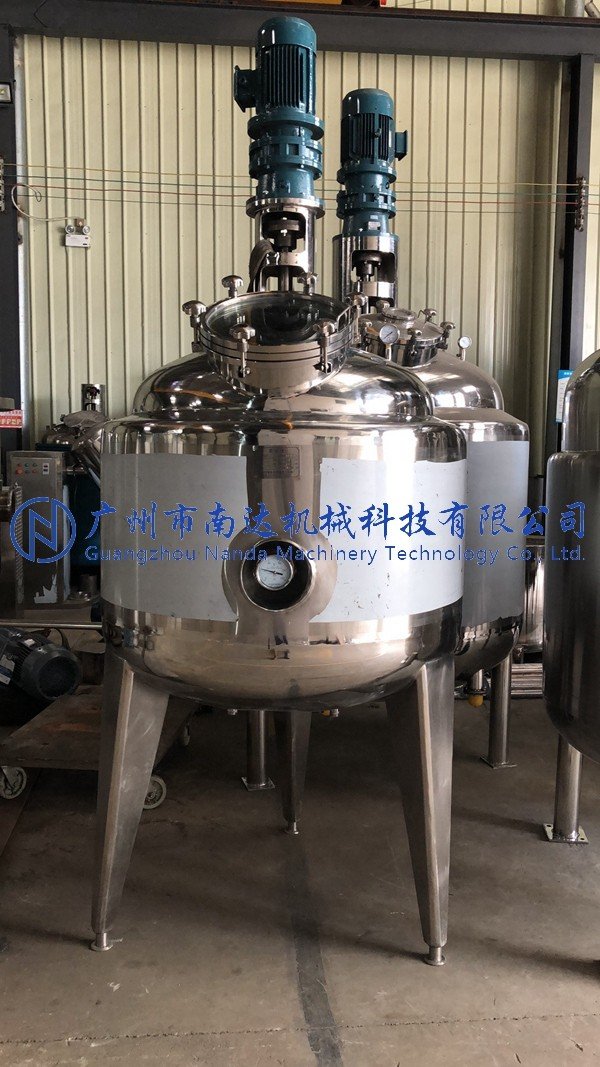 083730_882274_procont.jpg 083730_882274_procont.jpg