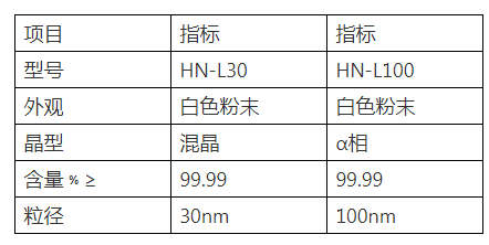 093412_251327_procont.png 093412_251327_procont.png