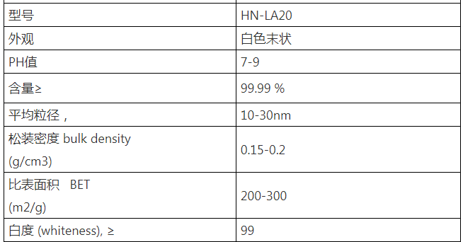 094216_216501_procont.png 094216_216501_procont.png