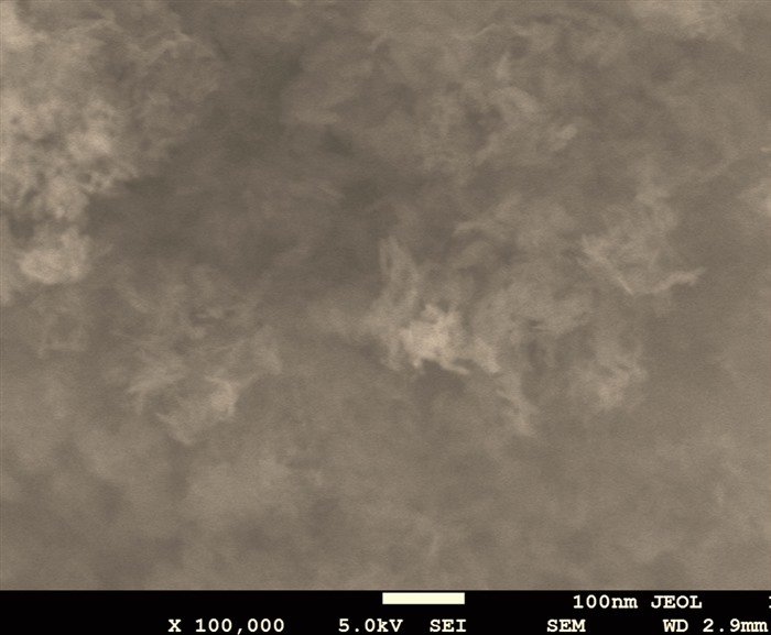 094353_090026_procont.jpg 094353_090026_procont.jpg