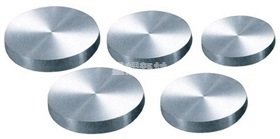 105816_188565_procont.jpg 105816_188565_procont.jpg