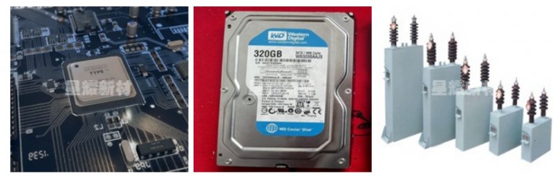 110014_015943_procont.png 110014_015943_procont.png