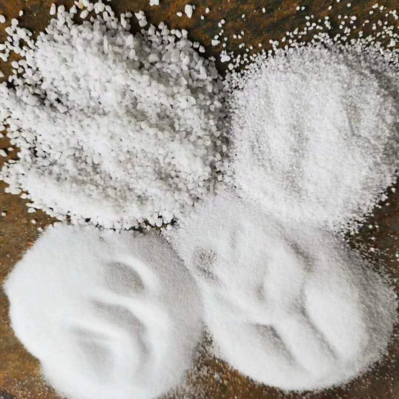 121430_487841_procont.png 121430_487841_procont.png