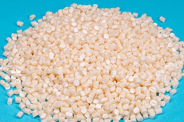 104851_035679_procont.png 104851_035679_procont.png