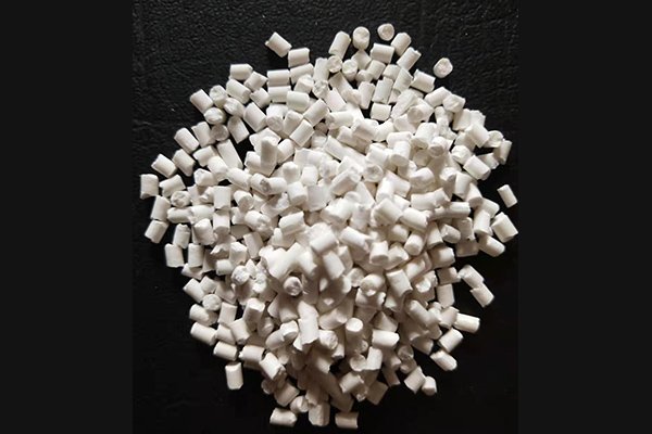 105615_859384_procont.jpg 105615_859384_procont.jpg