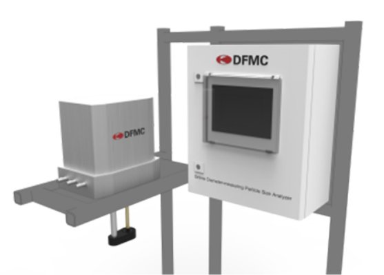 105138_091185_procont.png 105138_091185_procont.png