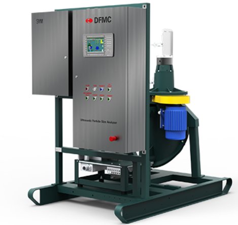 112526_493776_procont.png 112526_493776_procont.png