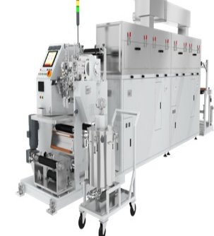 134233_963505_procont.png 134233_963505_procont.png