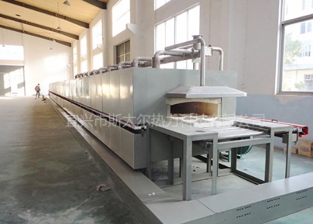 151000_438715_procont.png 151000_438715_procont.png