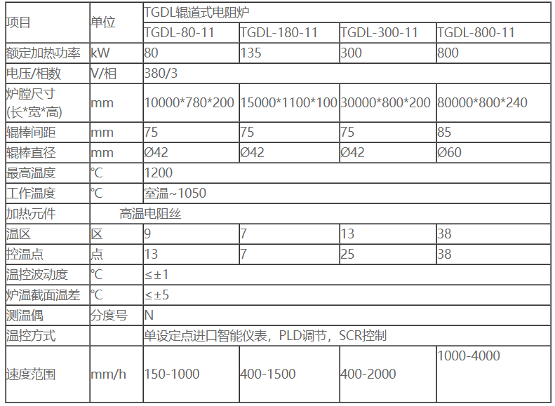 151126_119332_procont.png 151126_119332_procont.png