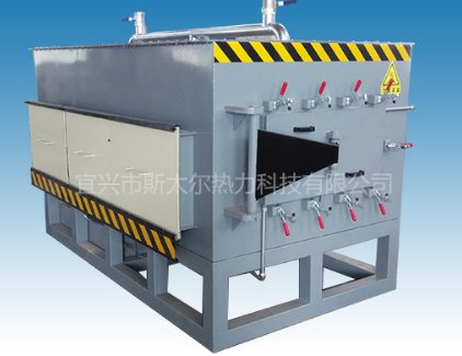 154139_287005_procont.png 154139_287005_procont.png