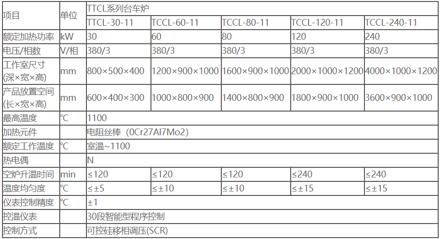 154355_864251_procont.png 154355_864251_procont.png