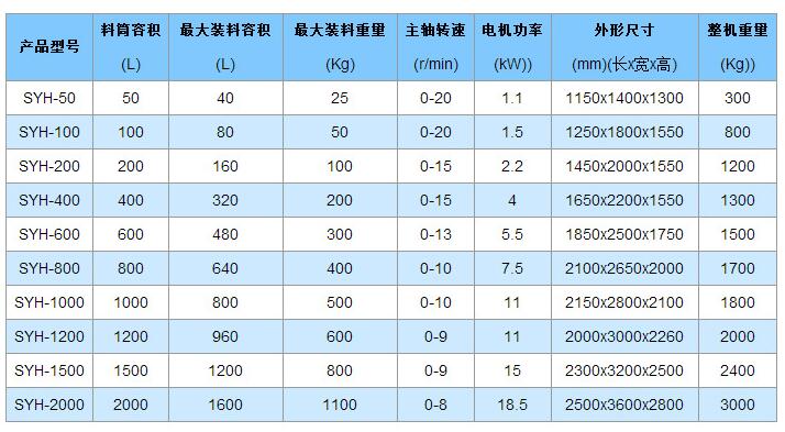 145150_848251_procont.jpg