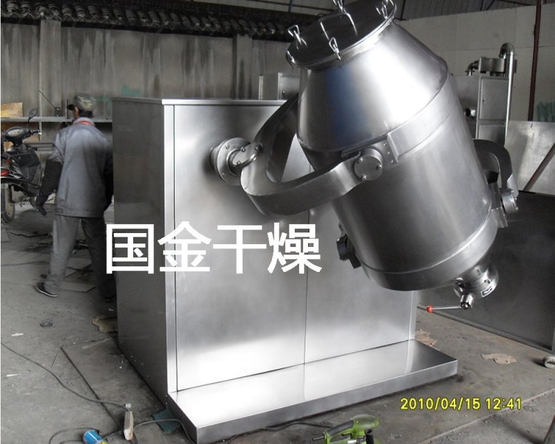 145151_111020_procont.jpg