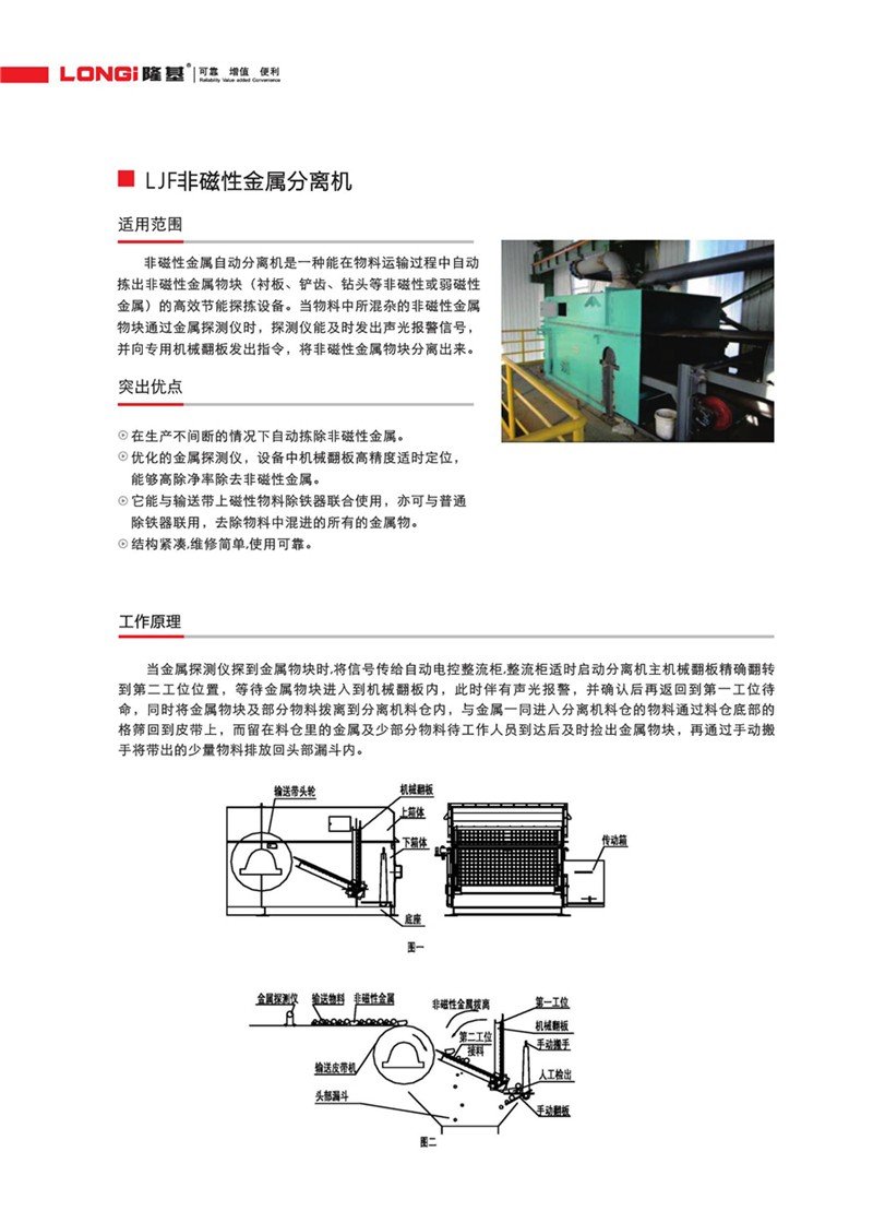 135836_387785_procont.jpg LJF非磁性金属分离器2.jpg