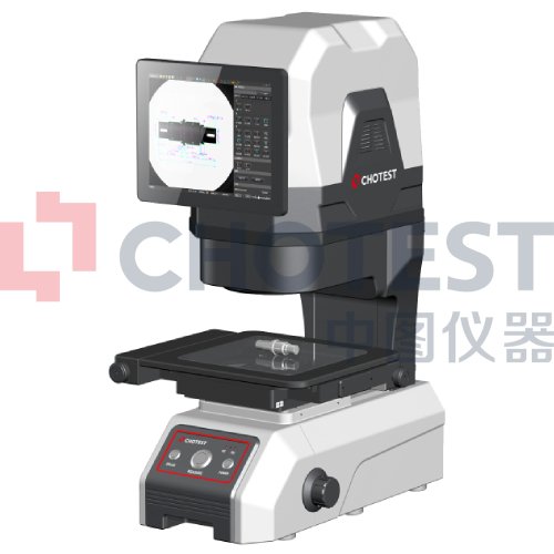 144128_835575_procont.jpg 500x500.jpg