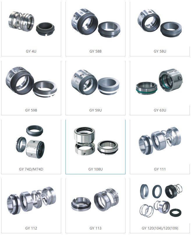 160506_576975_procont.png image.png