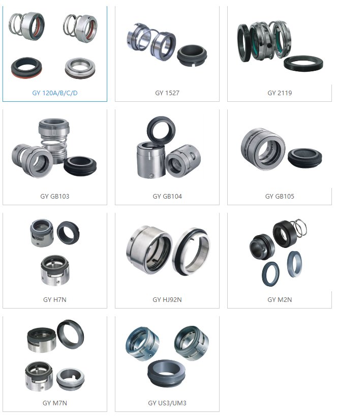160538_093217_procont.png image.png
