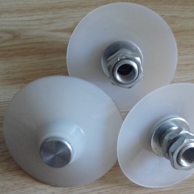 152115_164195_procont.jpg t018da74c2229cf2b8c.jpg