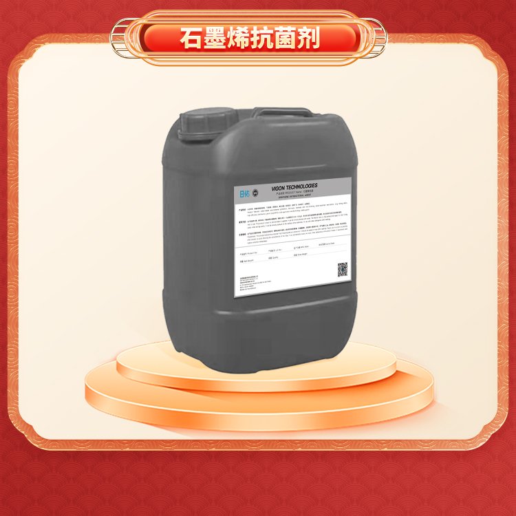 140449_267974_procont.jpg