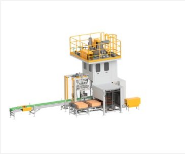 152727_210730_procont.png ?png