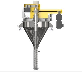 152851_300001_procont.png ?.png