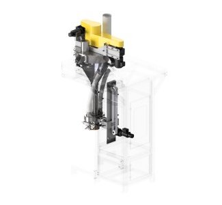 153345_710630_procont.png 33.png