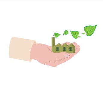 153435_441330_procont.png 838.png