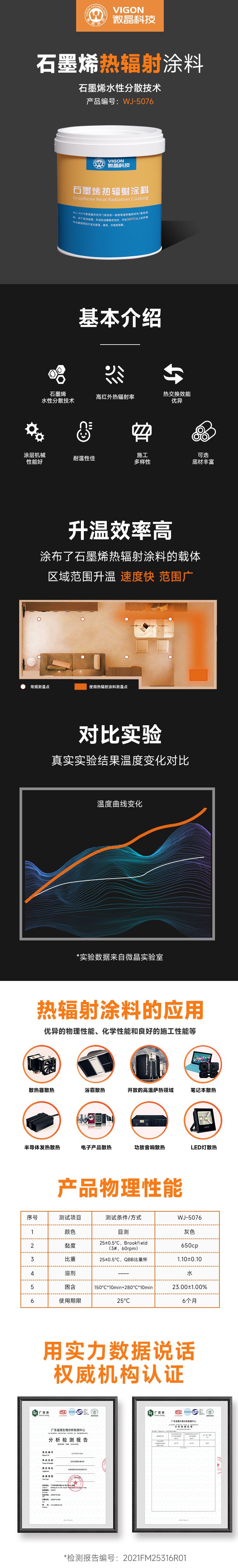 170800_898467_procont.jpg 石墨烯散热涂?jpg