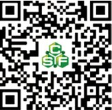 103304_762395_procont.jpg dde4b1f2f79c9ae15ea3f5015fa68e79.jpg