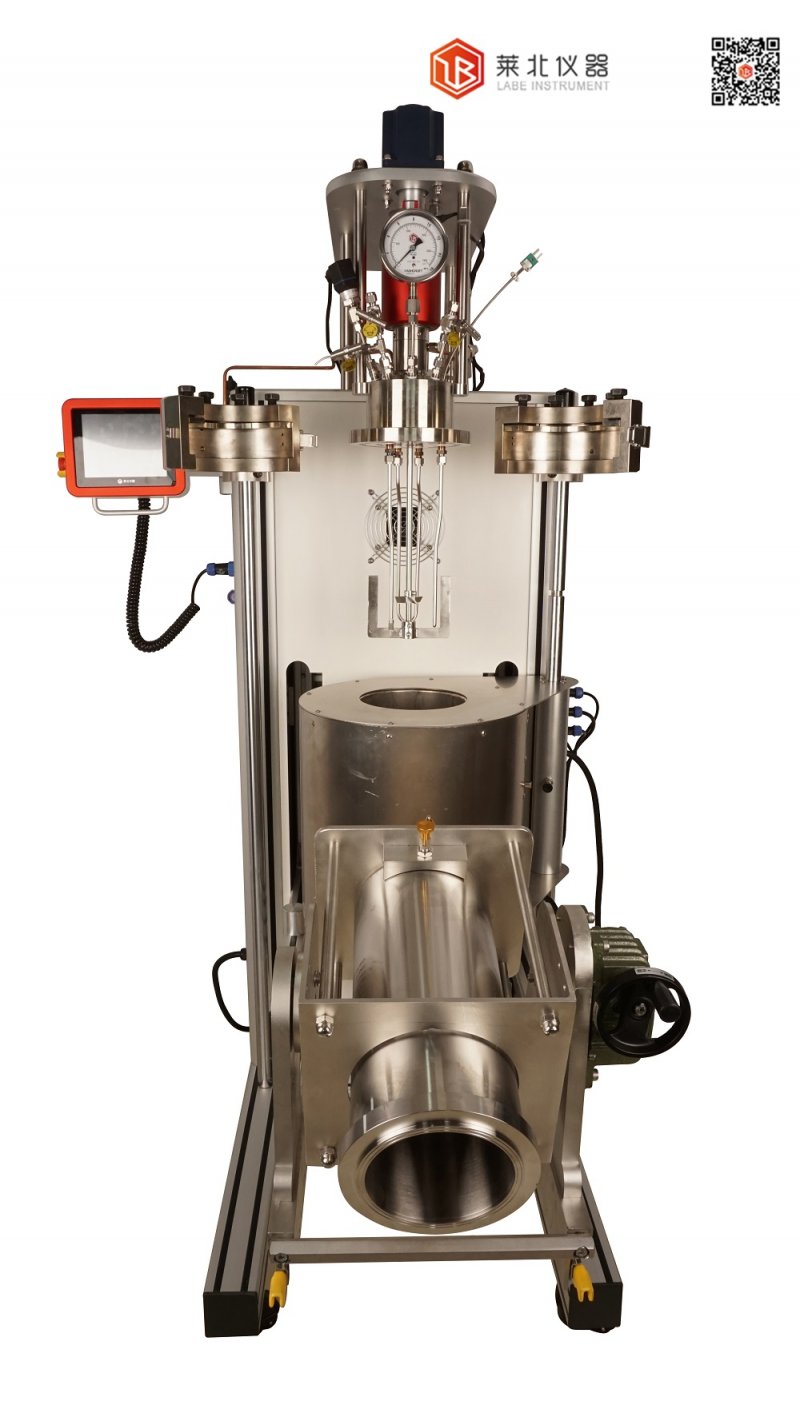 1626743412725601.jpg LF5-翻转倒料=.jpg