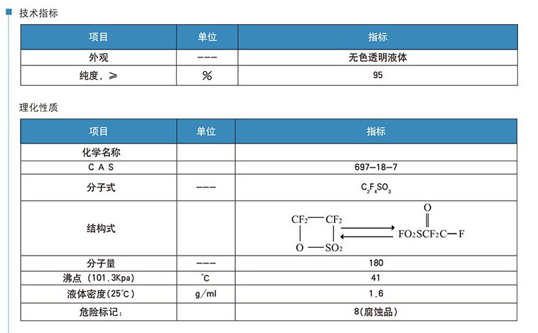 163950_872111_procont.png 21.png