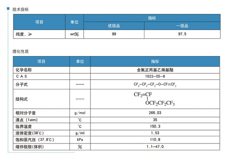 164231_016914_procont.png 22.png