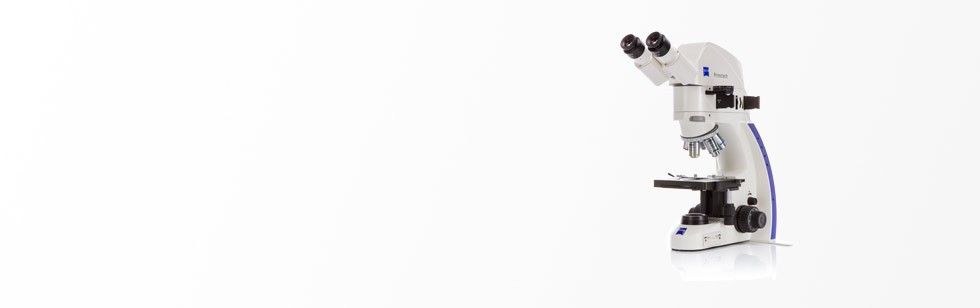 Primotech的图?/></a></div></div></div>         <div class=