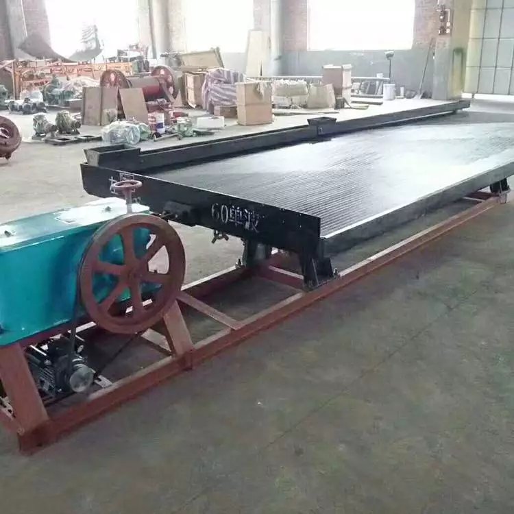 170143_967577_procont.jpg 36.webp (1).jpg