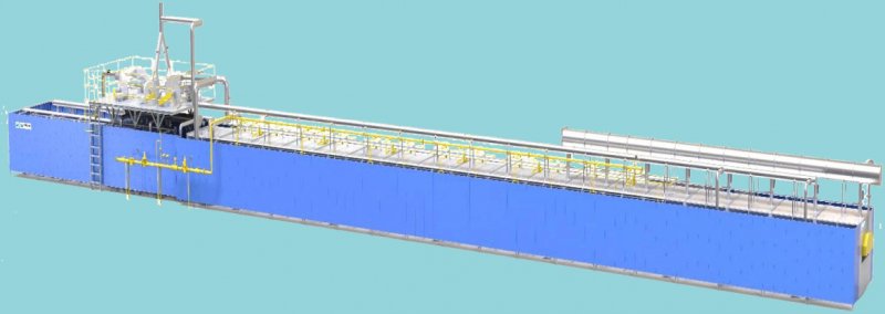 174508_149488_procont.png 222.png