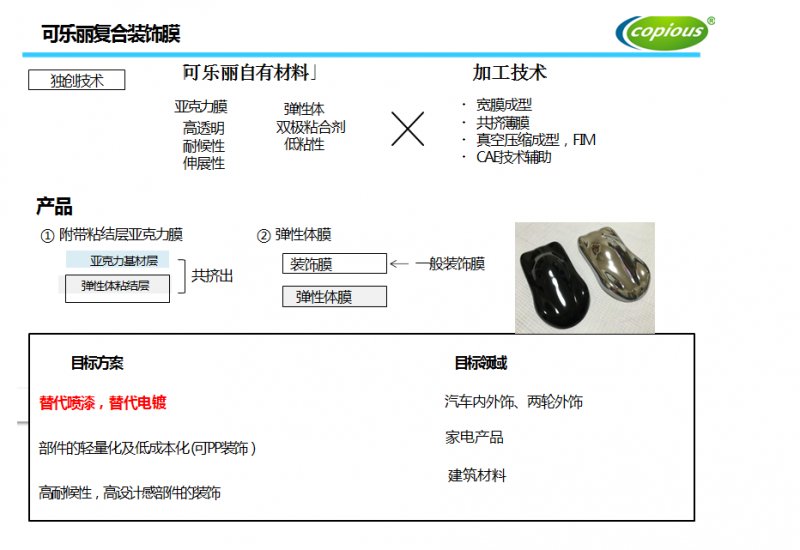 140153_122508_procont.png 4.png