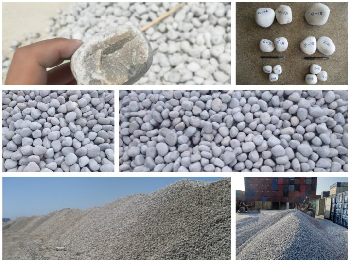 144253_900589_procont.png flint pebbles (2).png