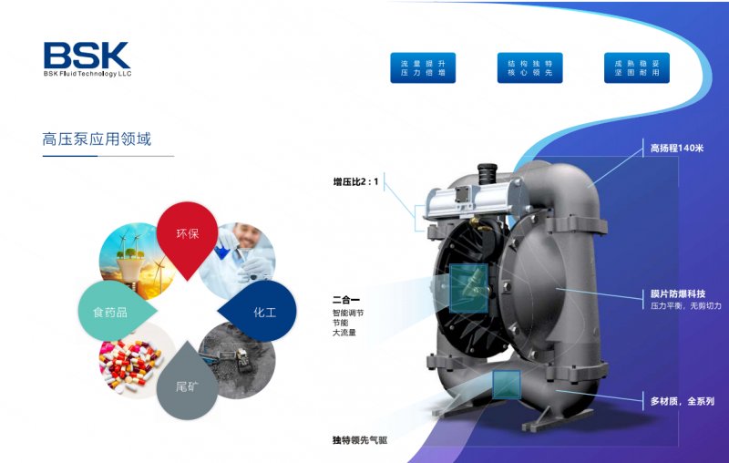 111406_625856_procont.png 05.png