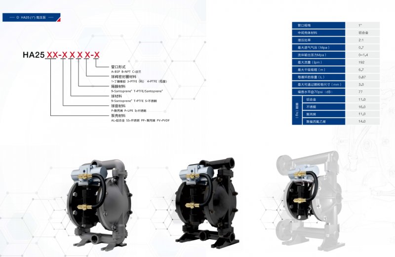 111522_076193_procont.png 643.png