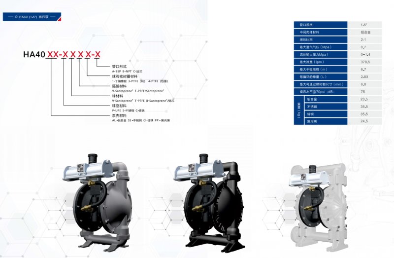 111647_929364_procont.png 045.png